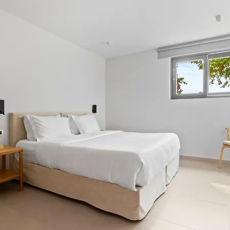 Olea - Luxury With Swimming Pool, Tennis Court & Volley