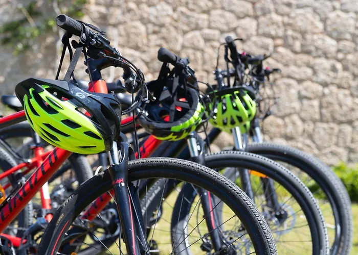 ヴィラ Olea - Luxury With Swimming Pool, Tennis Court & Volley Koilás